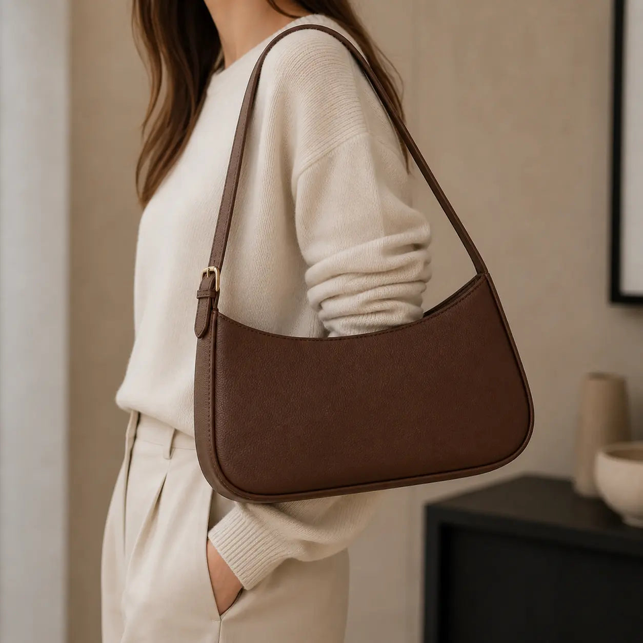 Shoulder Bags