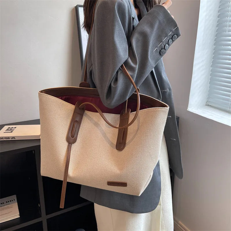 The Siena Everyday Bag