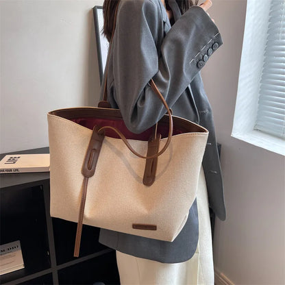 The Siena Everyday Bag