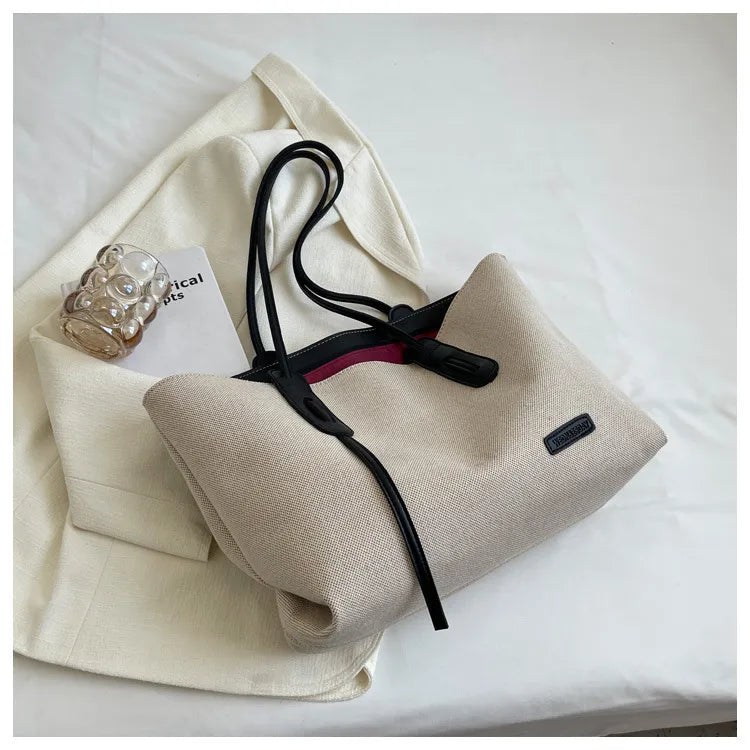 The Siena Everyday Bag