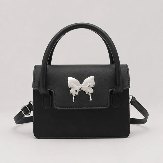 Éluné Butterfly Bag
