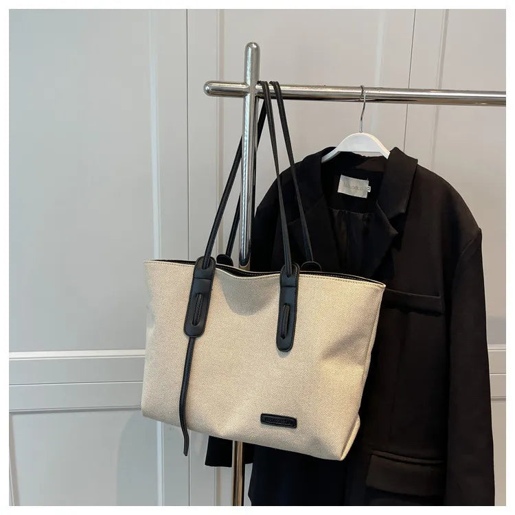 The Siena Everyday Bag