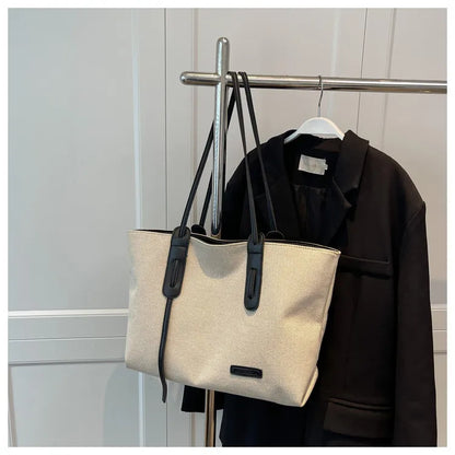 The Siena Everyday Bag