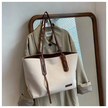 The Siena Everyday Bag