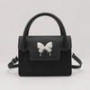 Éluné Butterfly Bag