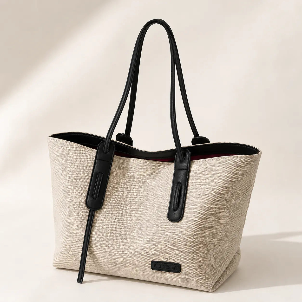 The Siena Everyday Bag