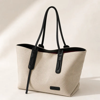 The Siena Everyday Bag
