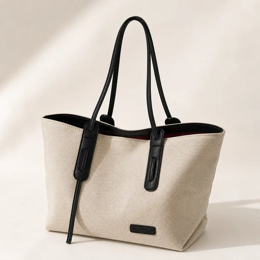The Siena Everyday Bag