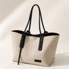The Siena Everyday Bag