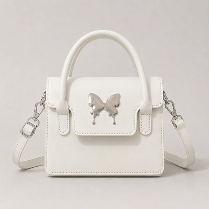 Éluné Butterfly Bag