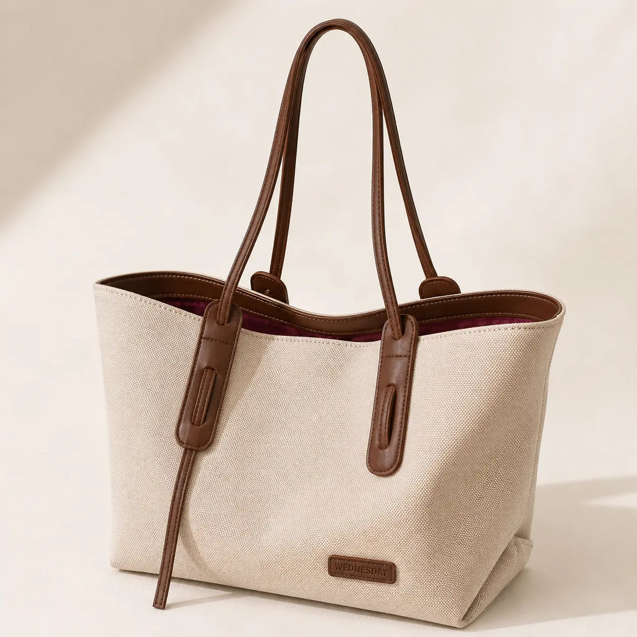 The Siena Everyday Bag