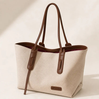 The Siena Everyday Bag