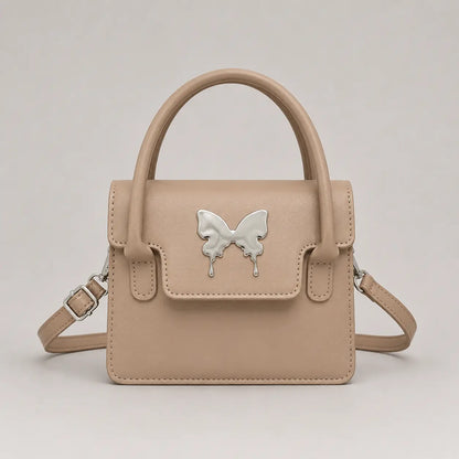 Éluné Butterfly Bag