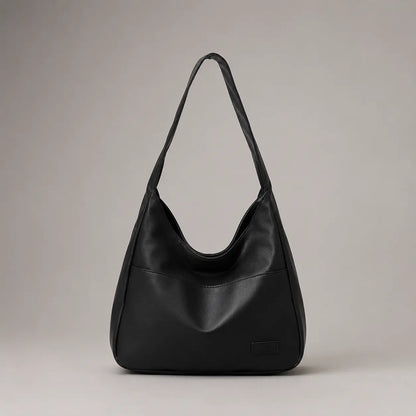 Venllora Éloise Soft Hobo Tote