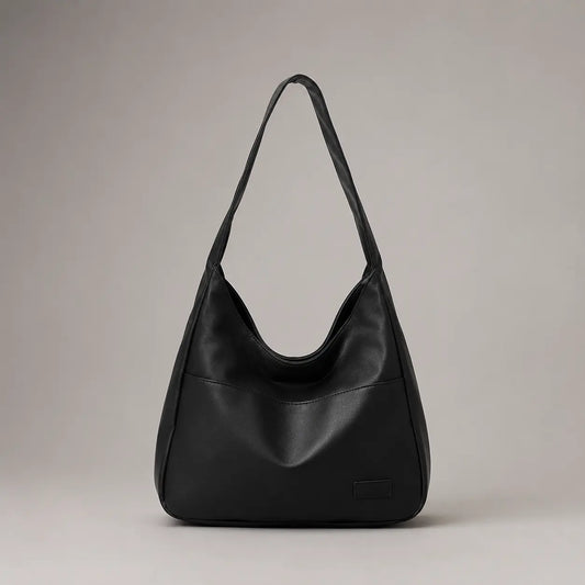 Venllora Éloise Soft Hobo Tote