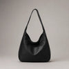 Venllora Éloise Soft Hobo Tote