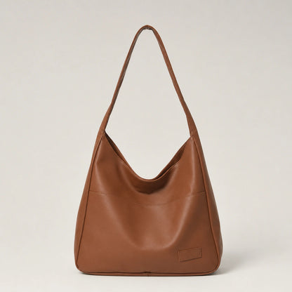 Venllora Éloise Soft Hobo Tote