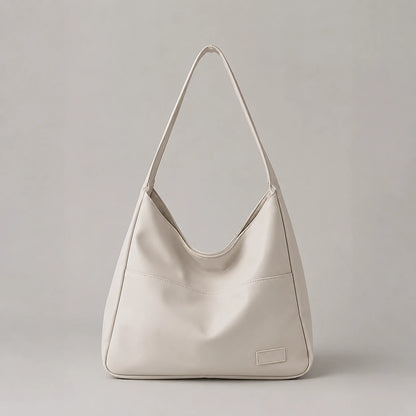 Venllora Éloise Soft Hobo Tote