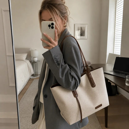 The Siena Everyday Bag