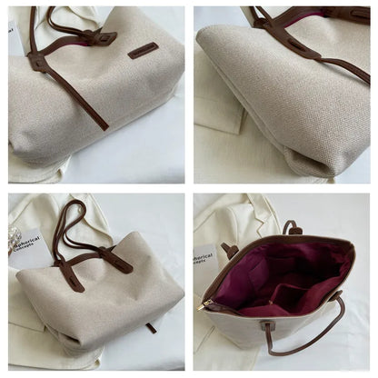 The Siena Everyday Bag