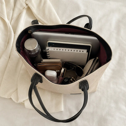 The Siena Everyday Bag