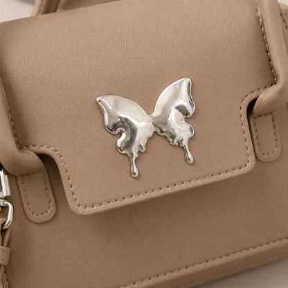 Éluné Butterfly Bag