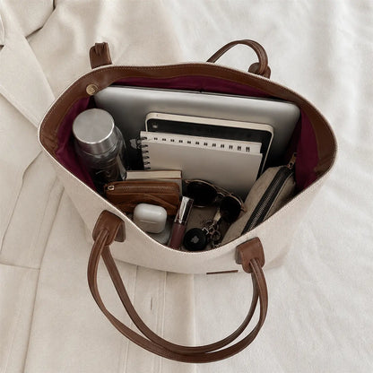 The Siena Everyday Bag