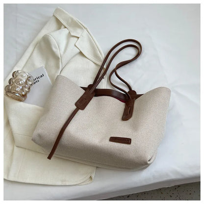 The Siena Everyday Bag