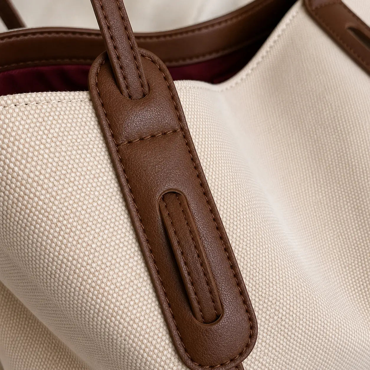 The Siena Everyday Bag