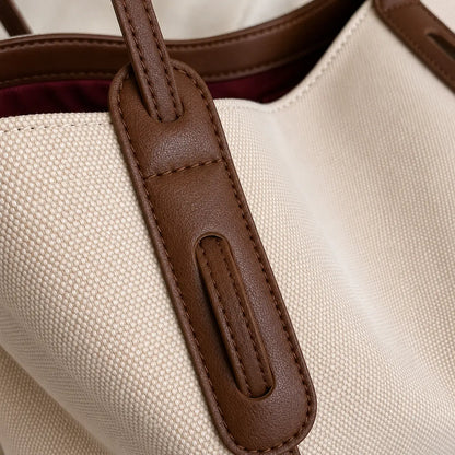 The Siena Everyday Bag