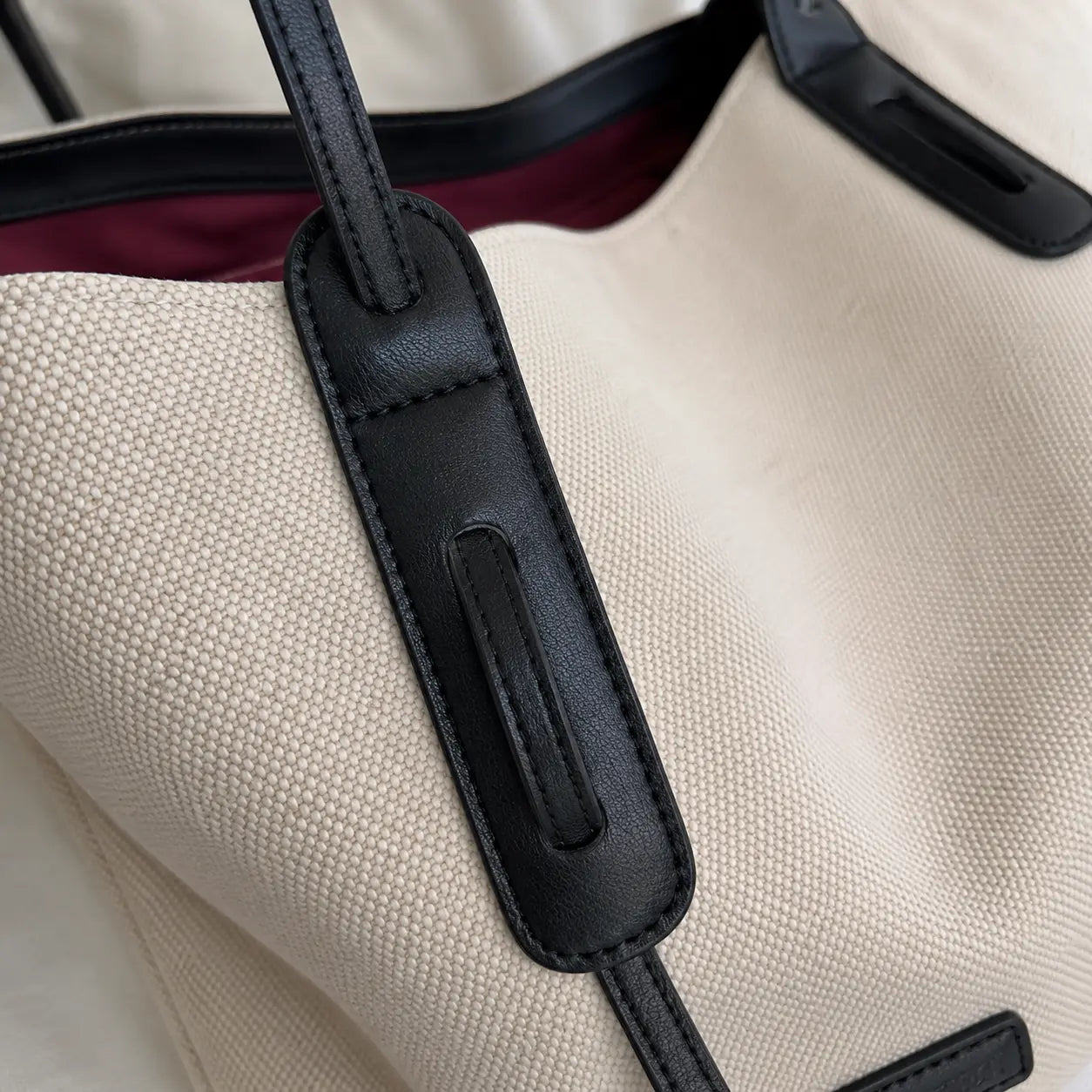 The Siena Everyday Bag