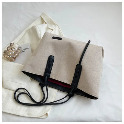 The Siena Everyday Bag