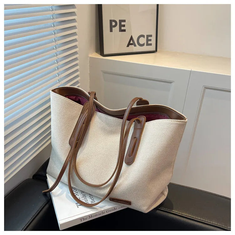 The Siena Everyday Bag
