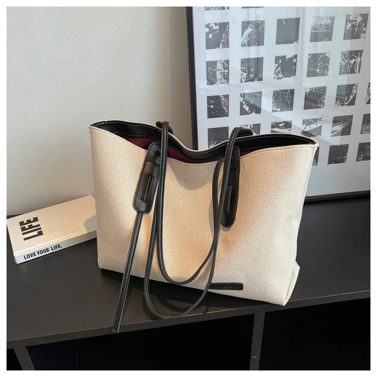 The Siena Everyday Bag