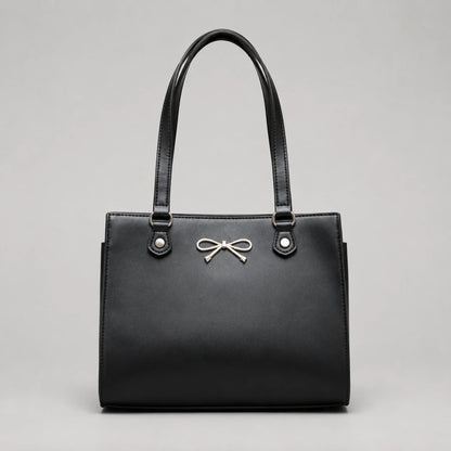 Venllora Élise Tote