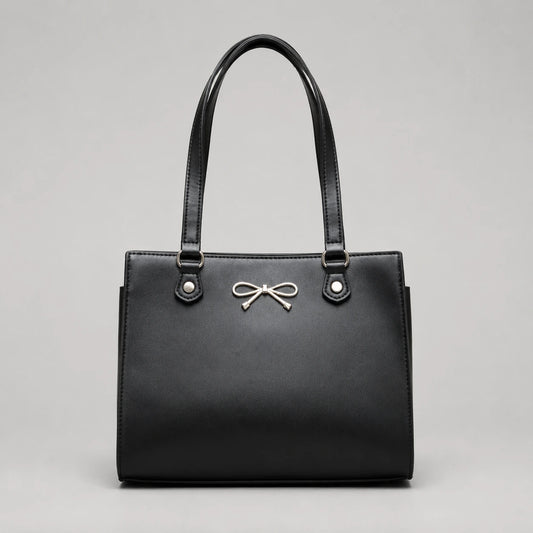 Venllora Élise Tote