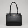 Venllora Élise Tote