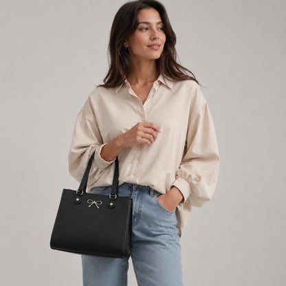 Venllora Élise Tote