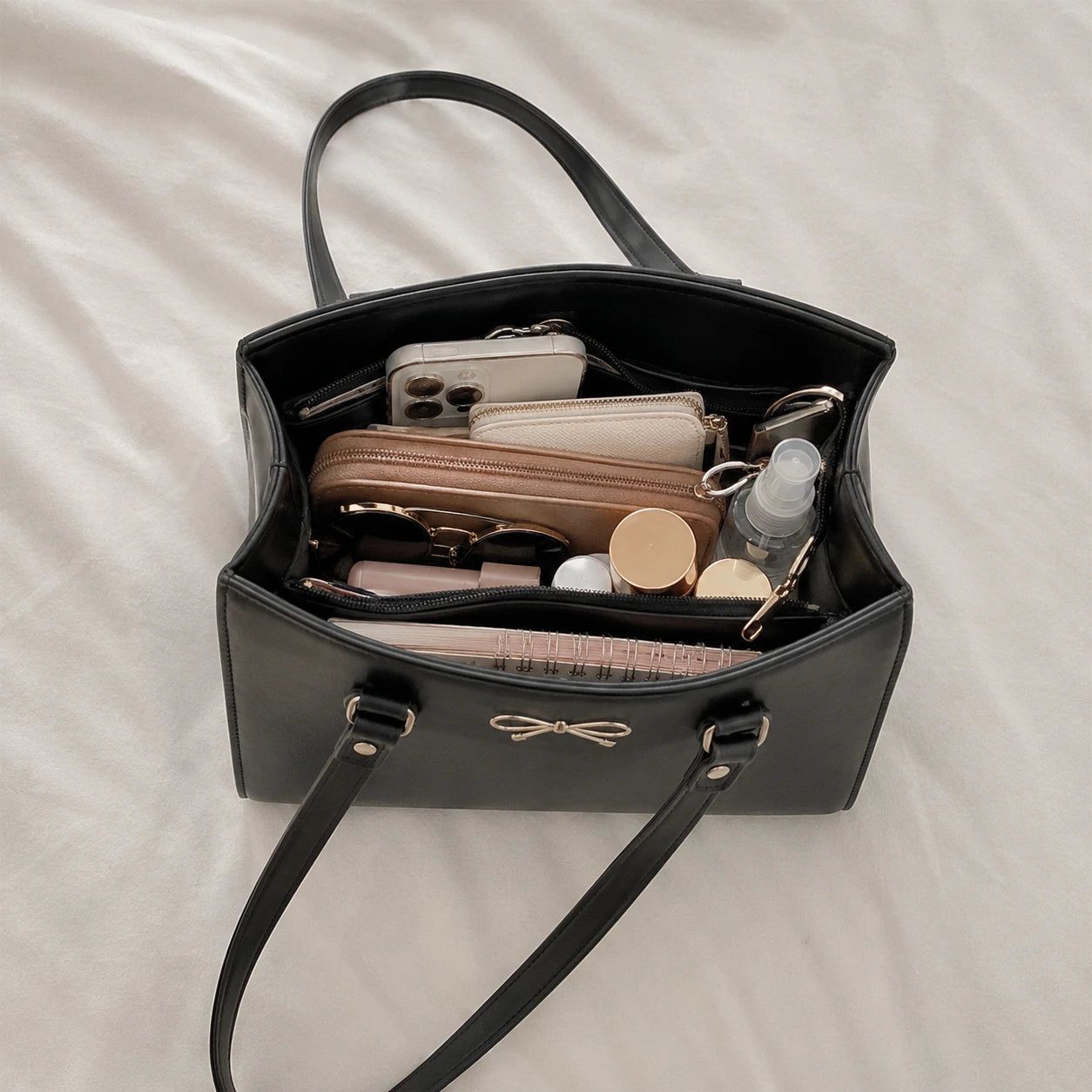 Venllora Élise Tote