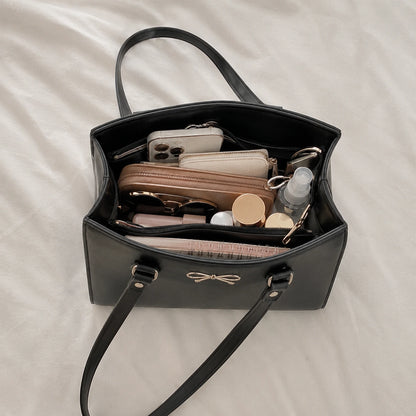 Venllora Élise Tote