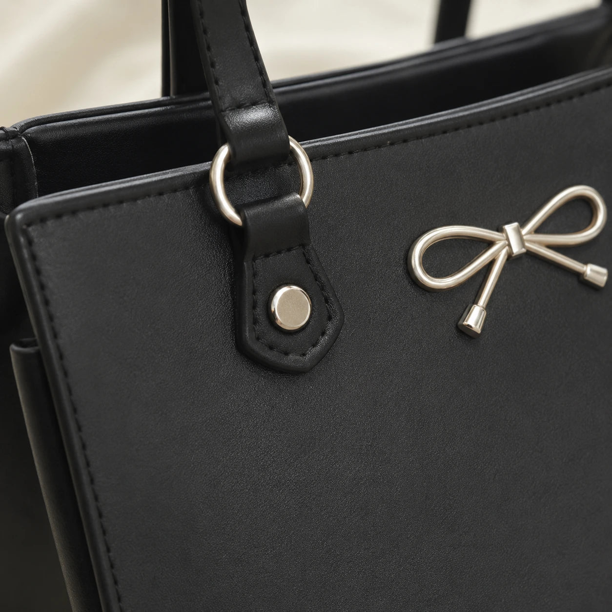 Venllora Élise Tote