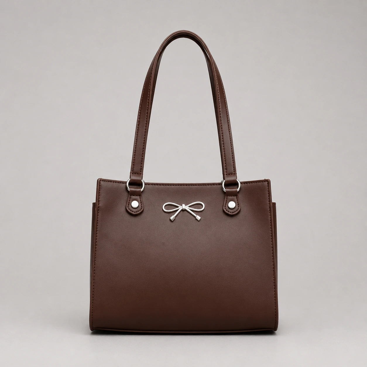 Venllora Élise Tote