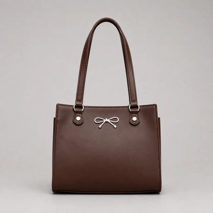 Venllora Élise Tote
