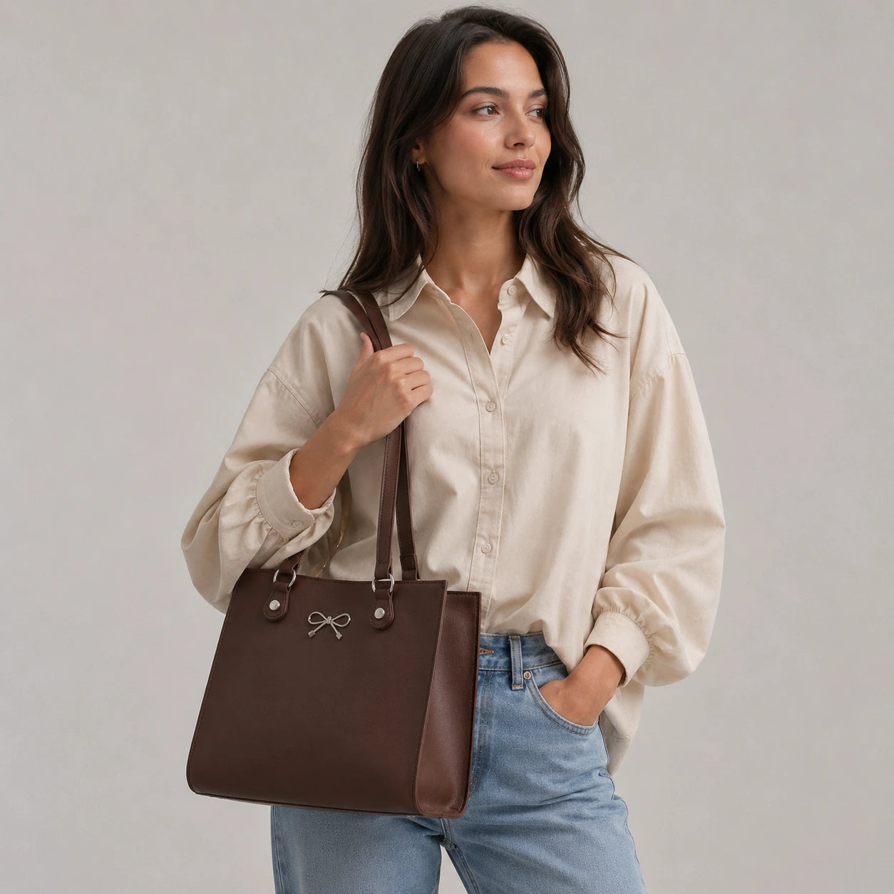 Venllora Élise Tote