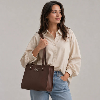 Venllora Élise Tote