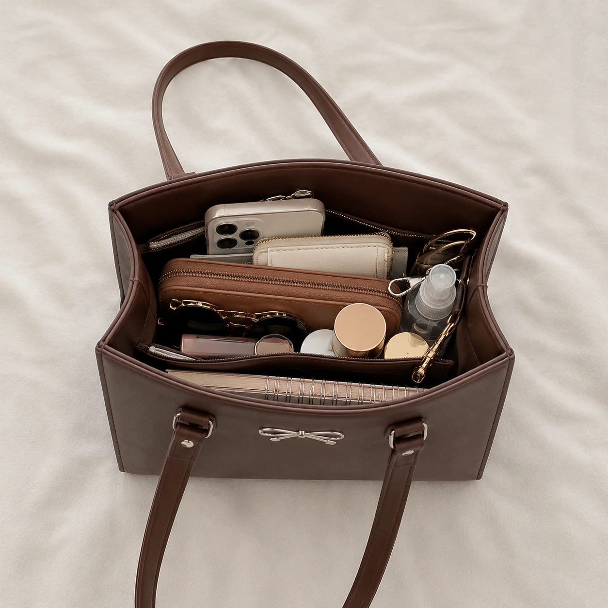 Venllora Élise Tote