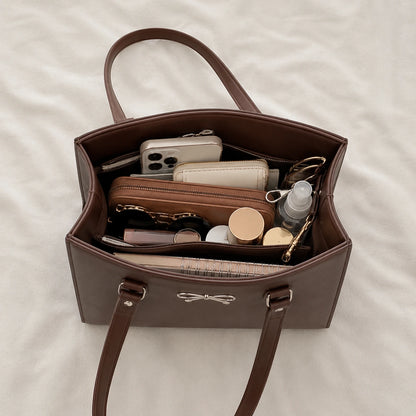 Venllora Élise Tote