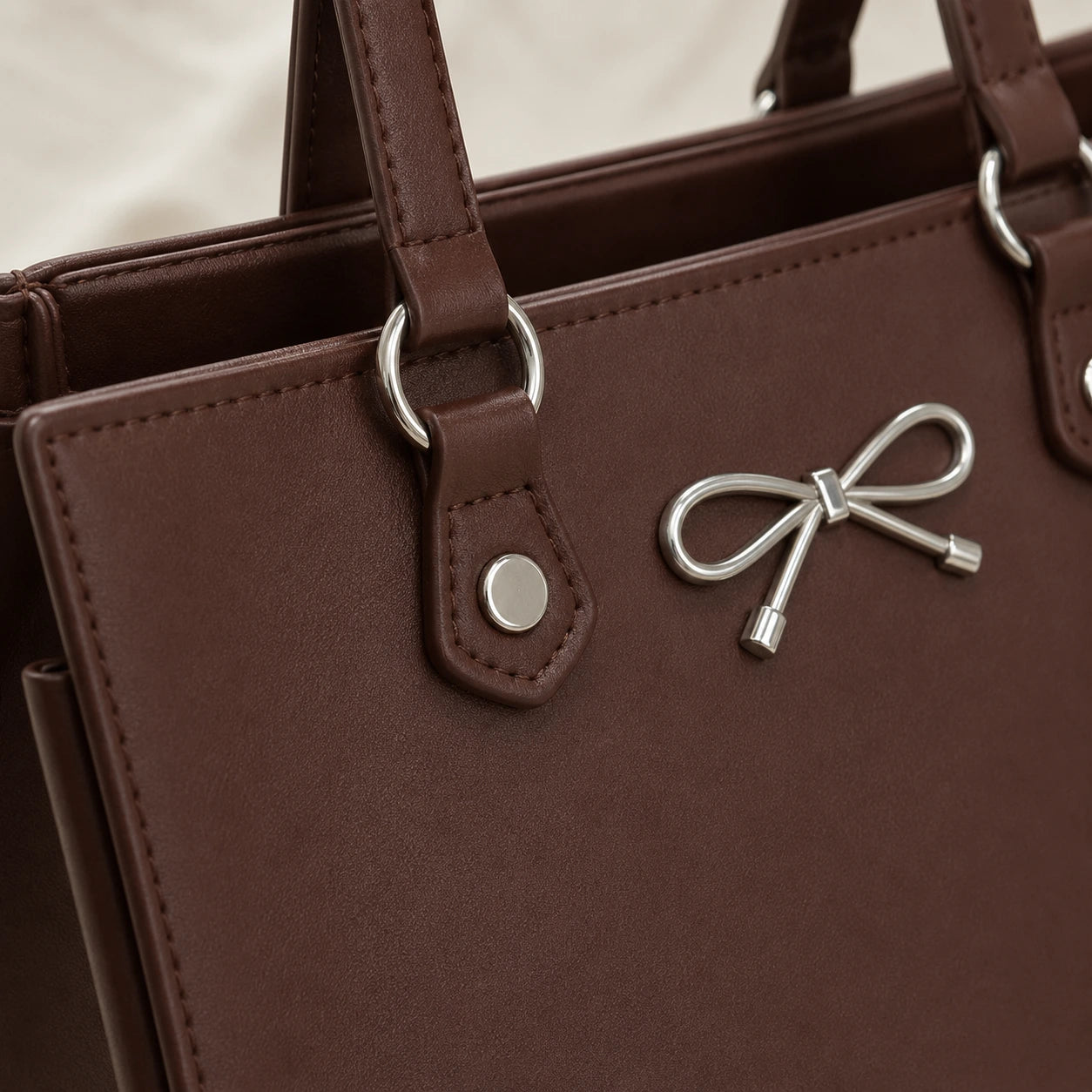 Venllora Élise Tote