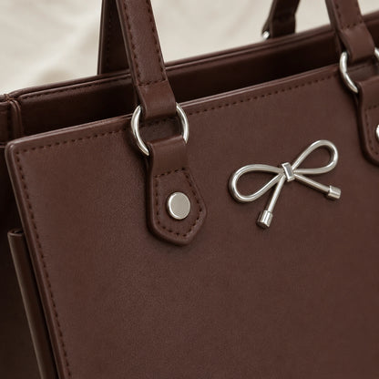 Venllora Élise Tote