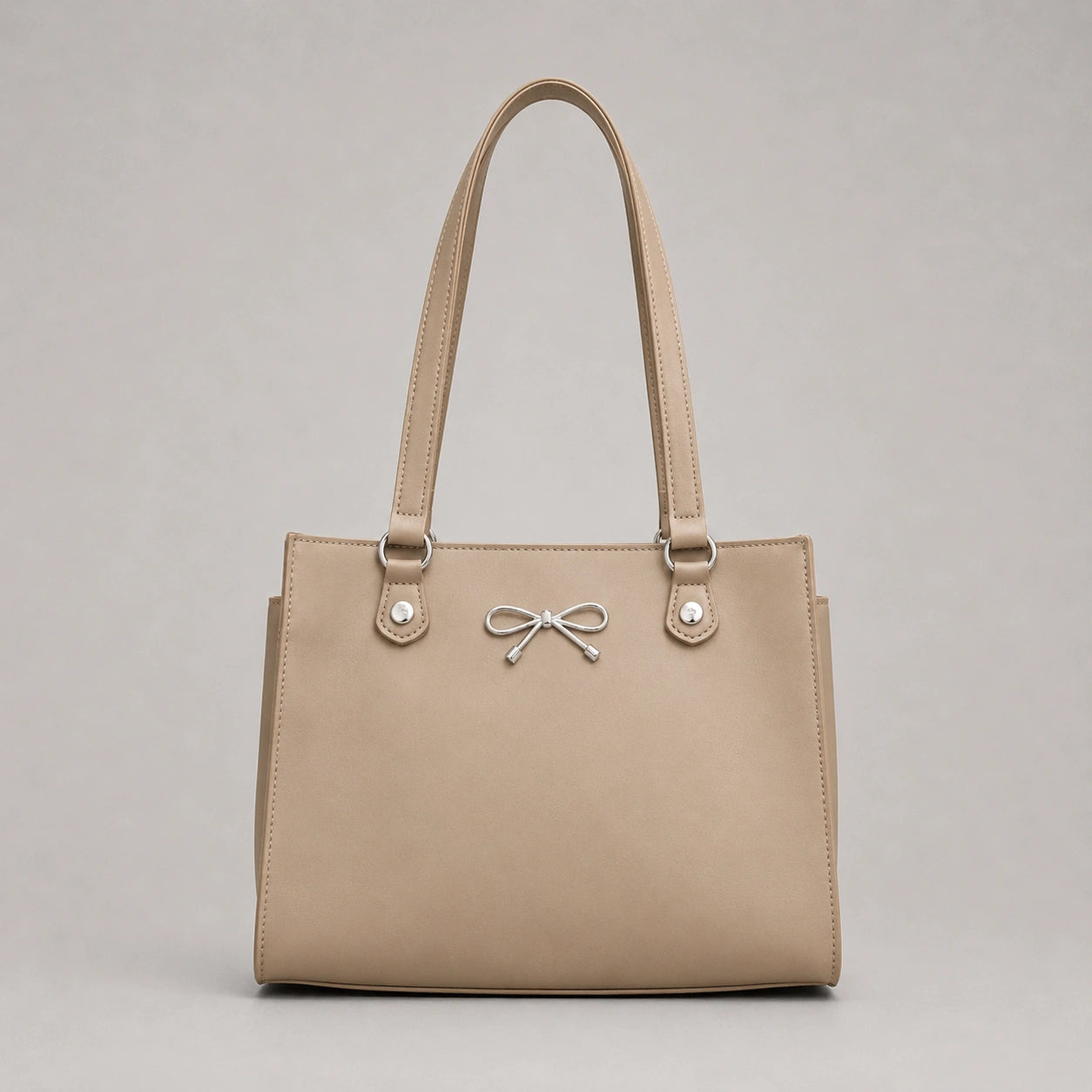 Venllora Élise Tote